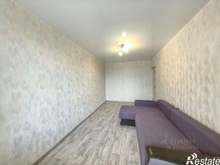 2-комн квартира ул Пятилетки, 99,  д. 99