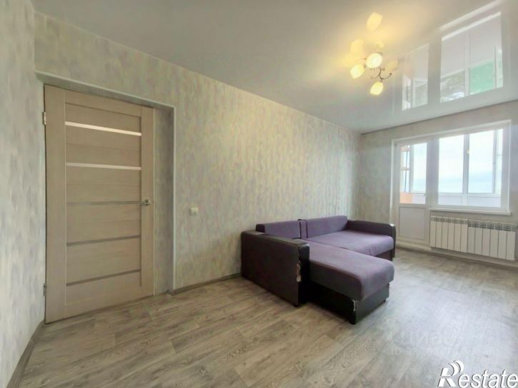2-комн квартира ул Пятилетки, 99,  д. 99