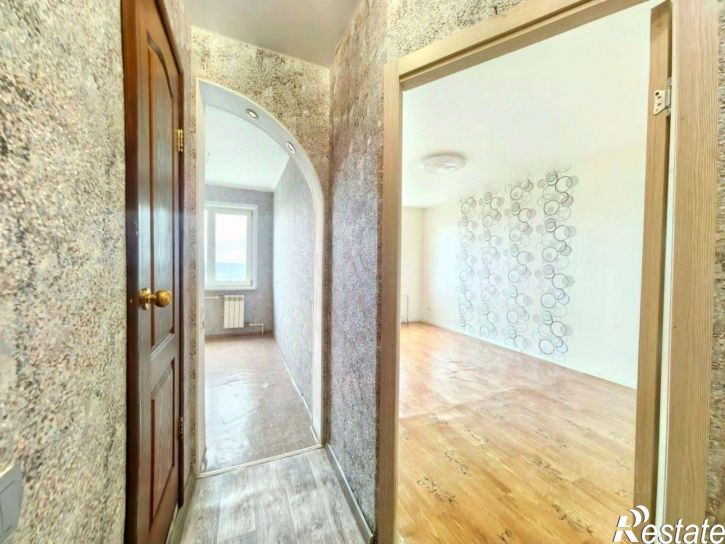 2-комн квартира ул Пятилетки, 99,  д. 99
