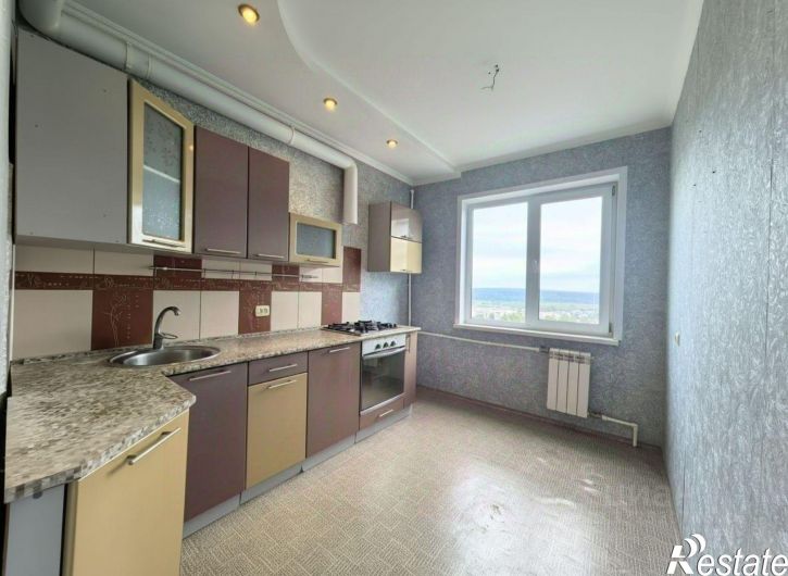 2-комн квартира ул Пятилетки, 99,  д. 99