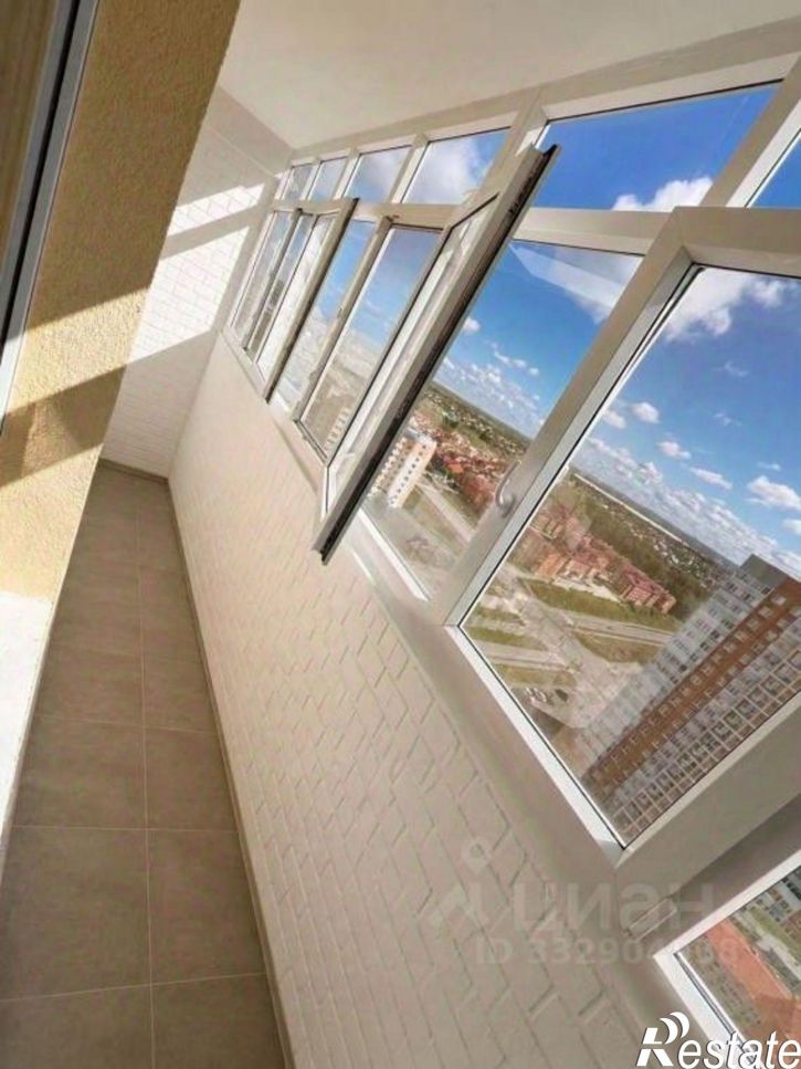 2-комн квартира ул Строителей, 12,  д. 12