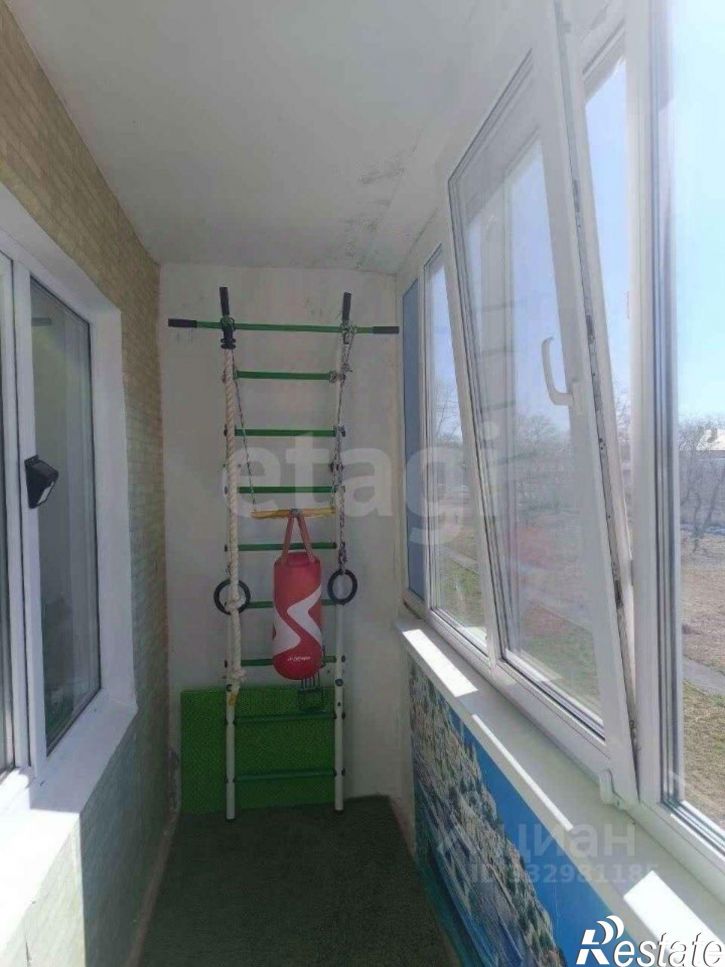 3-комн квартира ул Коммунистическая, 8,  д. 8