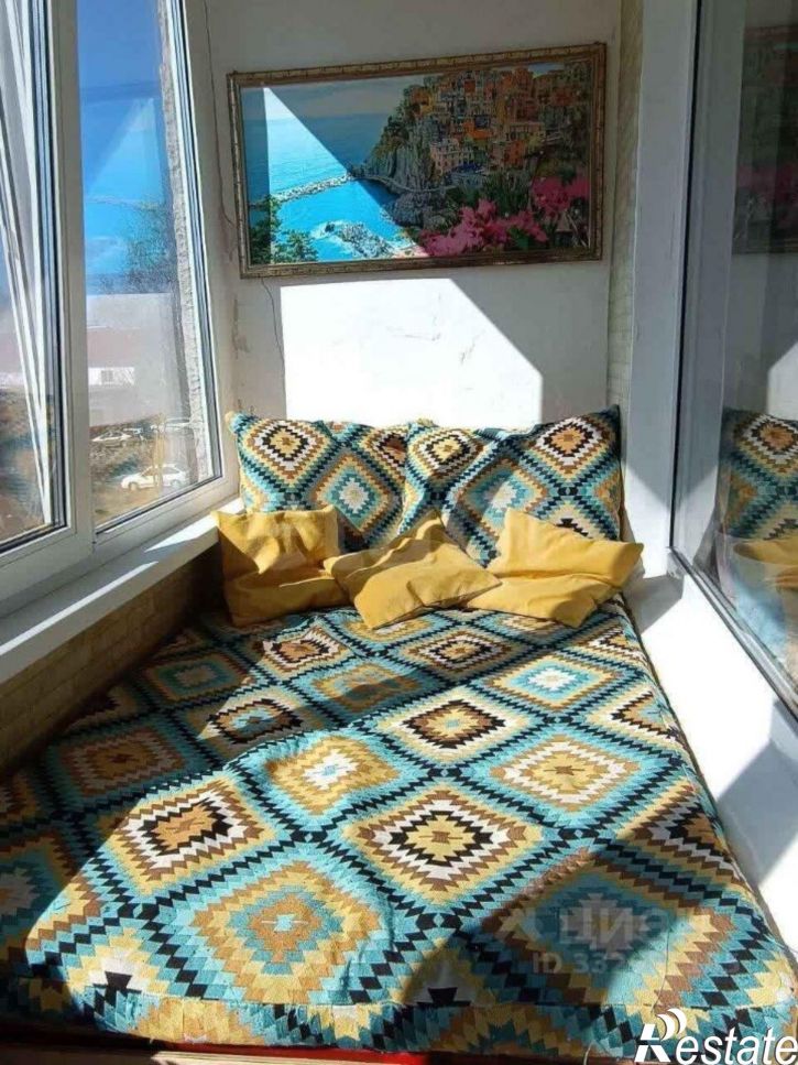 3-комн квартира ул Коммунистическая, 8,  д. 8
