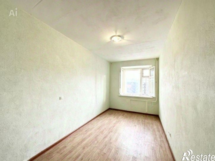 4-комн квартира ул Ивана Дощеникова, 22,  д. 22