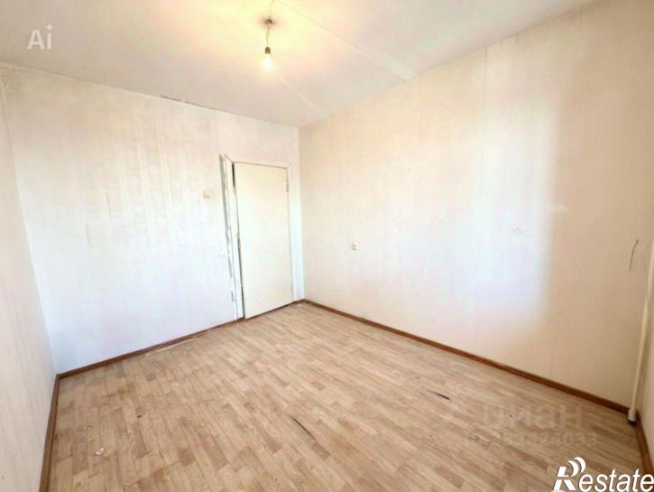 4-комн квартира ул Ивана Дощеникова, 22,  д. 22