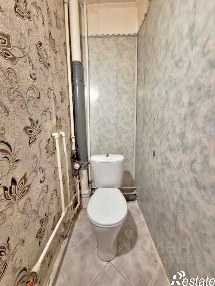 1-комн квартира ул Свердлова, 168,  д. 168