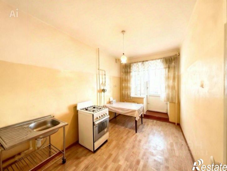 4-комн квартира ул Ивана Дощеникова, 22,  д. 22