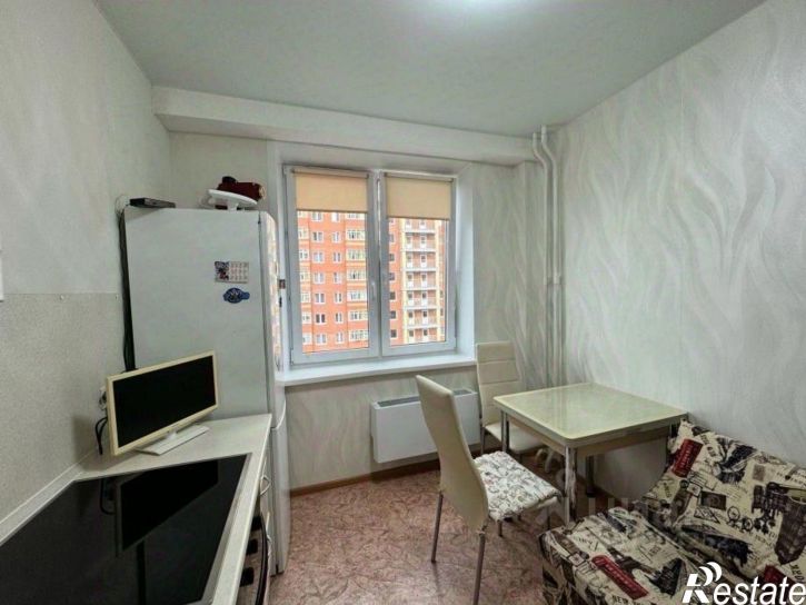 2-комн квартира ул Строителей, 10,  д. 10