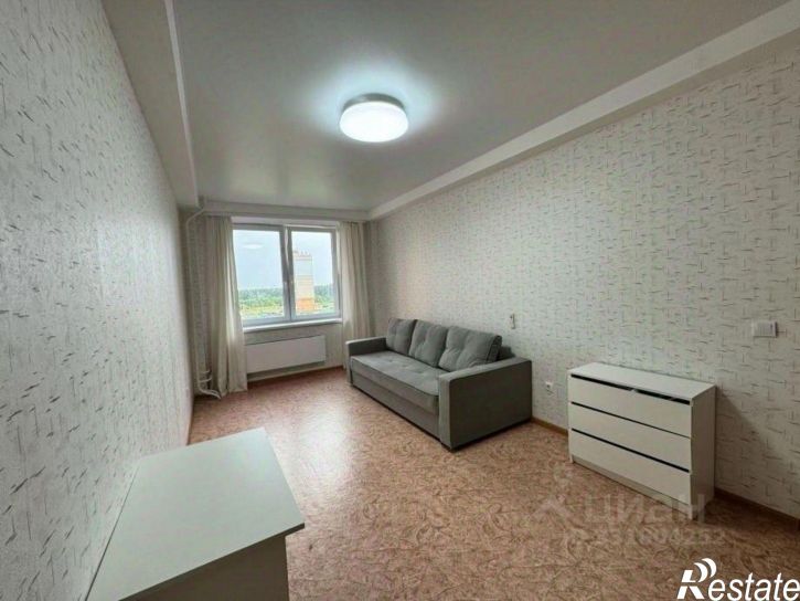 2-комн квартира ул Строителей, 10,  д. 10