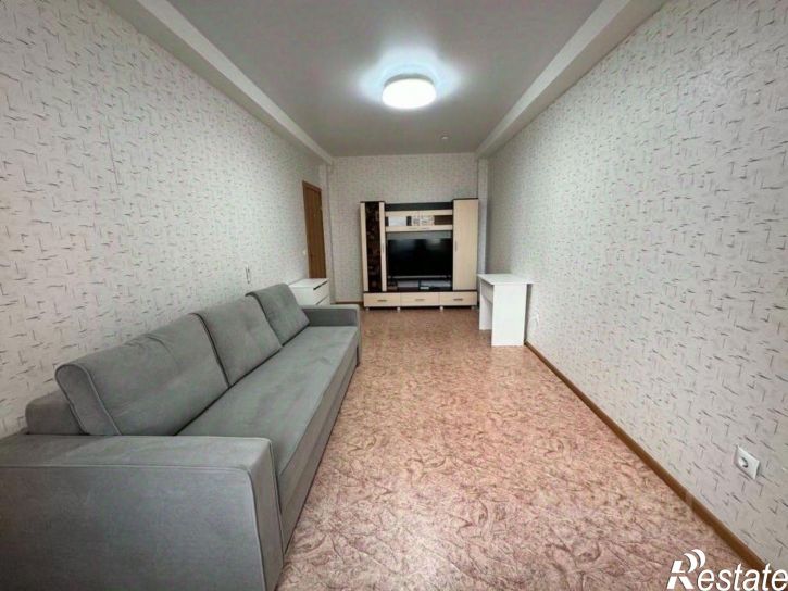2-комн квартира ул Строителей, 10,  д. 10