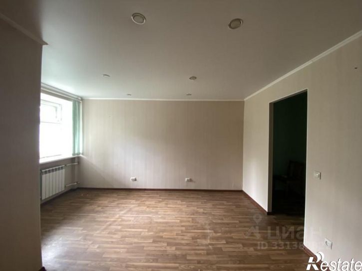 1-комн квартира ул Юбилейная, 69а,  д. 69а