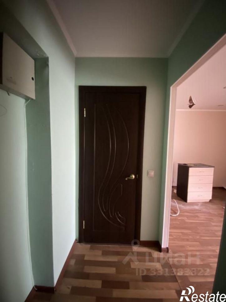 1-комн квартира ул Юбилейная, 69а,  д. 69а