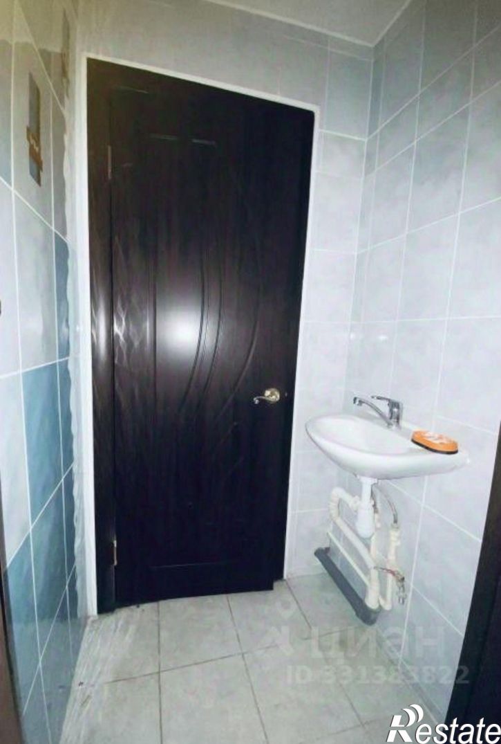 1-комн квартира ул Юбилейная, 69а,  д. 69а