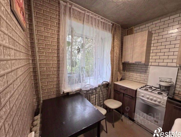 1-комн квартира ул Челюскинцев, 89,  д. 89