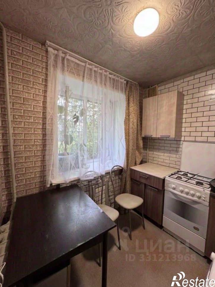 1-комн квартира ул Челюскинцев, 89,  д. 89