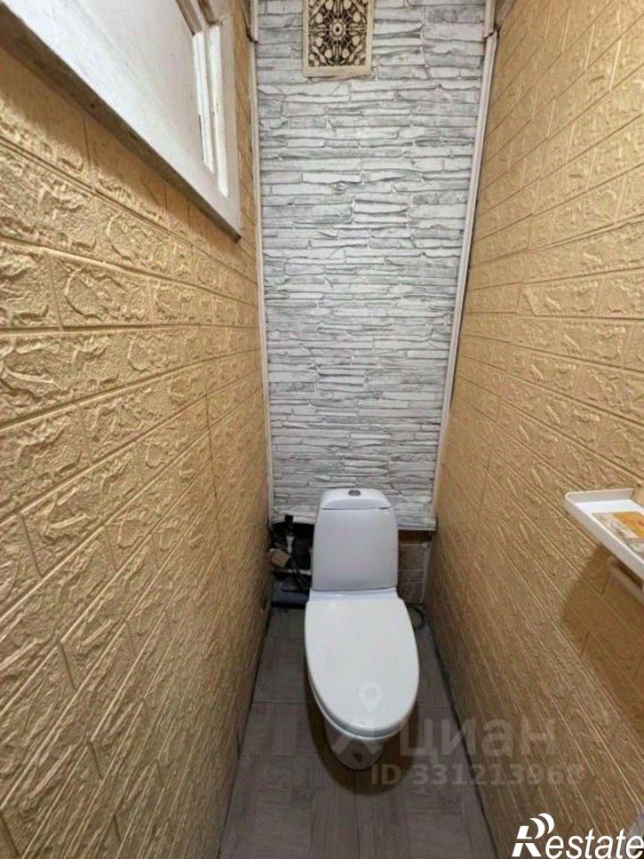 1-комн квартира ул Челюскинцев, 89,  д. 89