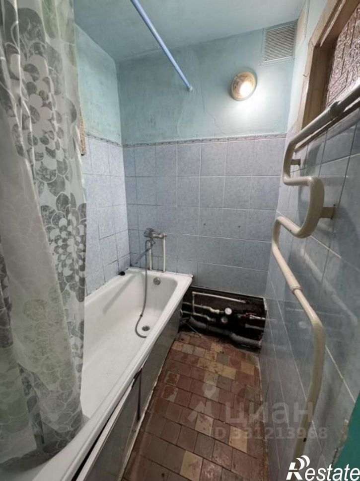 1-комн квартира ул Челюскинцев, 89,  д. 89