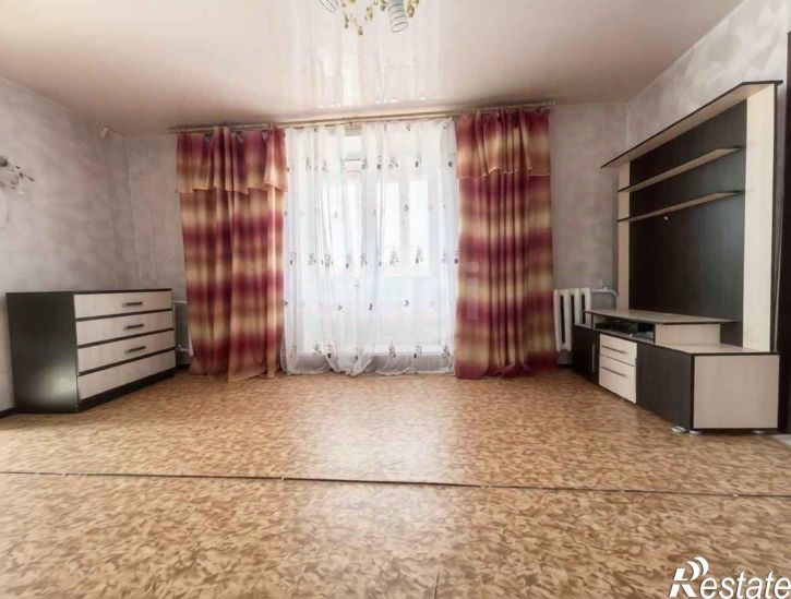 3-комн квартира ул Суворова, 56,  д. 56