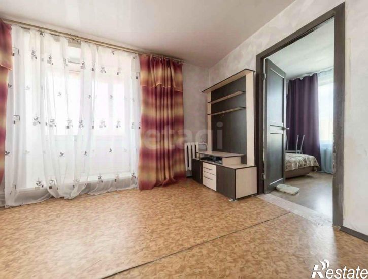 3-комн квартира ул Суворова, 56,  д. 56