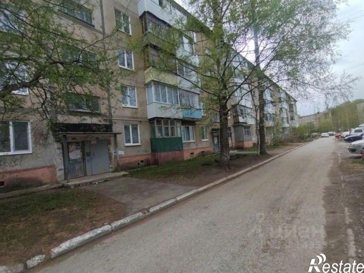 3-комн квартира ул Свердлова, 136,  д. 136