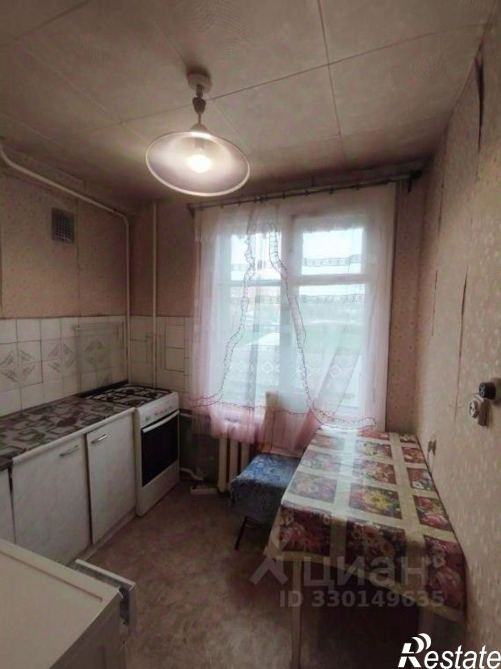 3-комн квартира ул Свердлова, 136,  д. 136