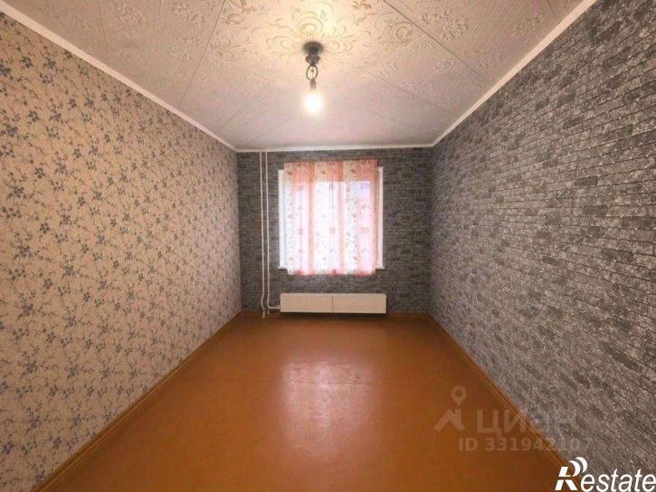 3-комн квартира ул Пятилетки, 140,  д. 140