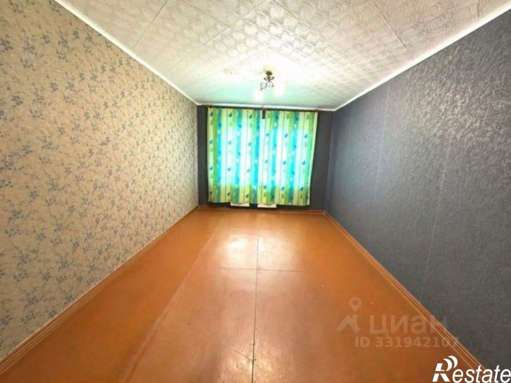 3-комн квартира ул Пятилетки, 140,  д. 140