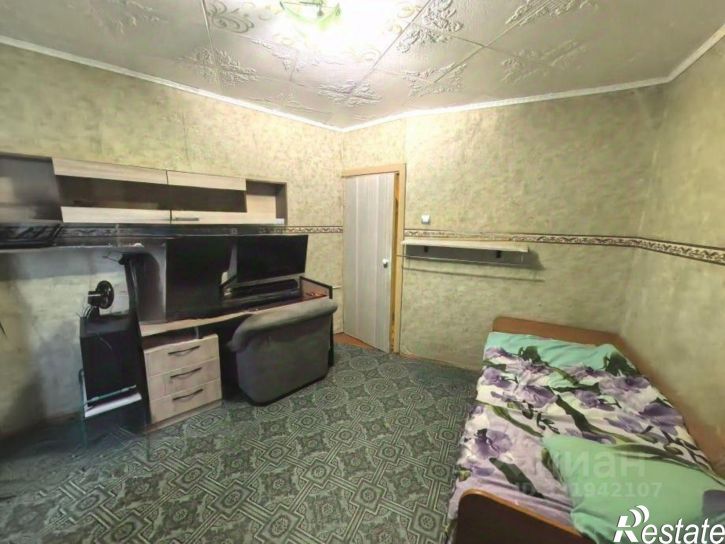 3-комн квартира ул Пятилетки, 140,  д. 140