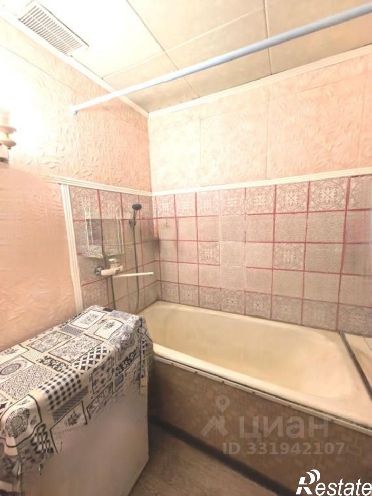 3-комн квартира ул Пятилетки, 140,  д. 140