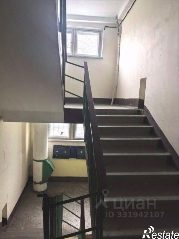 3-комн квартира ул Пятилетки, 140,  д. 140