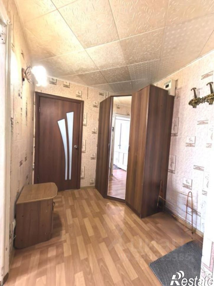 2-комн квартира ул Уральских танкистов, 64,  д. 64