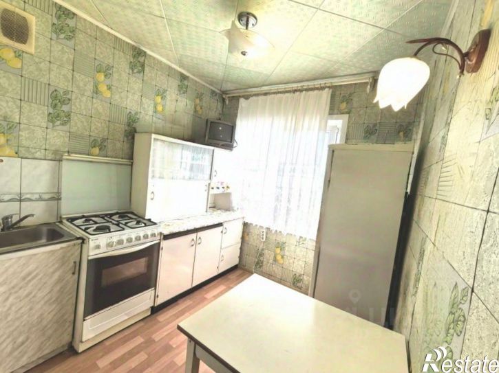 2-комн квартира ул Уральских танкистов, 64,  д. 64