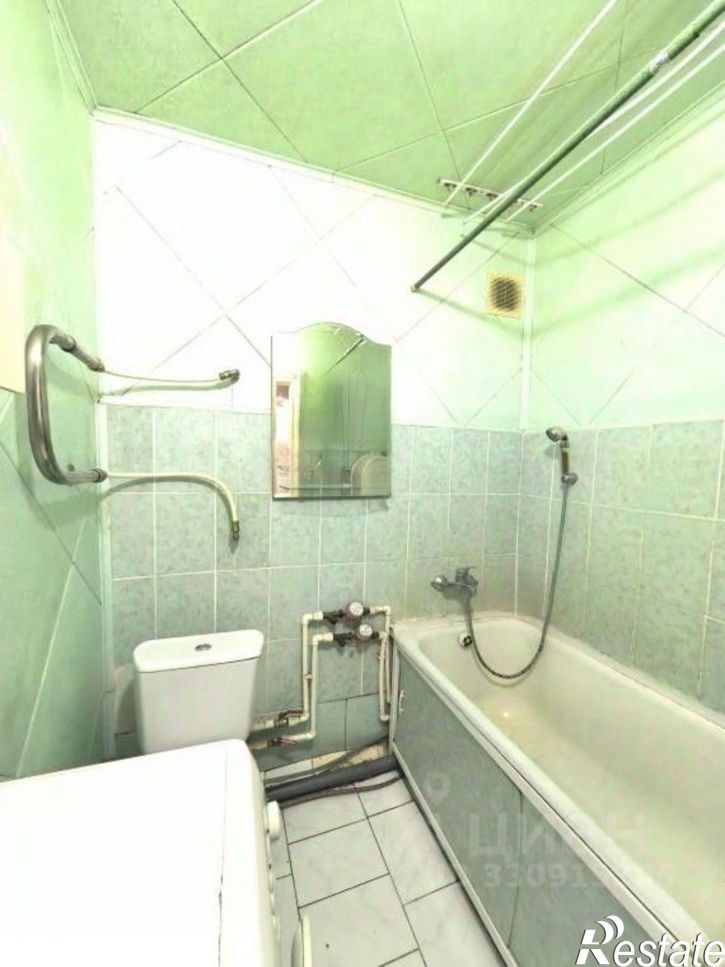 2-комн квартира ул Уральских танкистов, 64,  д. 64