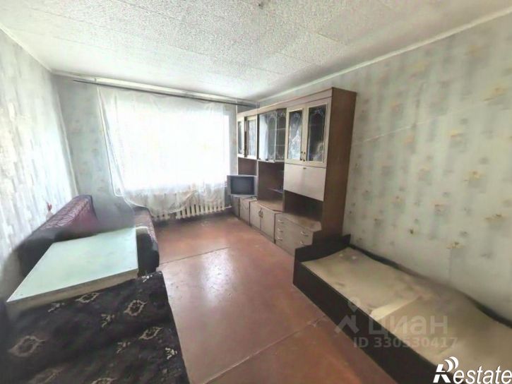 2-комн квартира ул Мира, 116,  д. 116