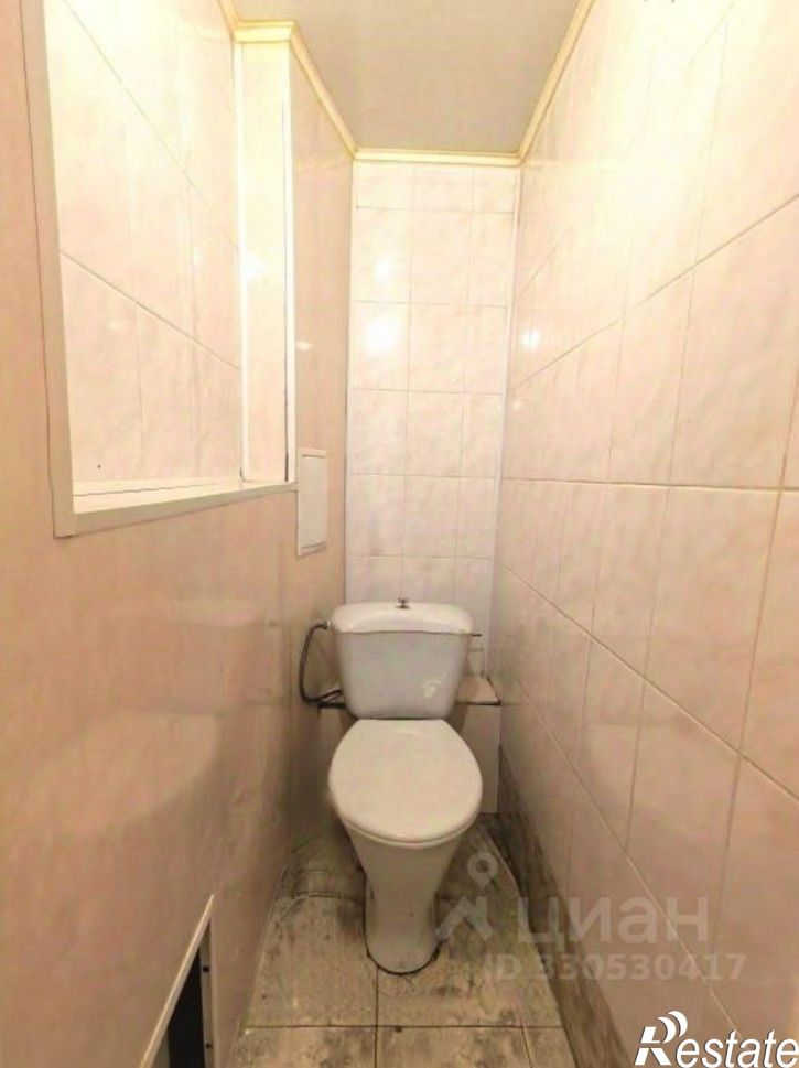 2-комн квартира ул Мира, 116,  д. 116