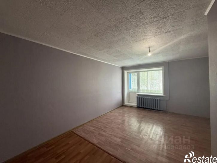 1-комн квартира ул Челюскинцев, 89,  д. 89