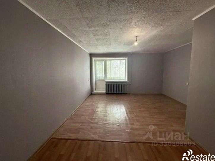 1-комн квартира ул Челюскинцев, 89,  д. 89