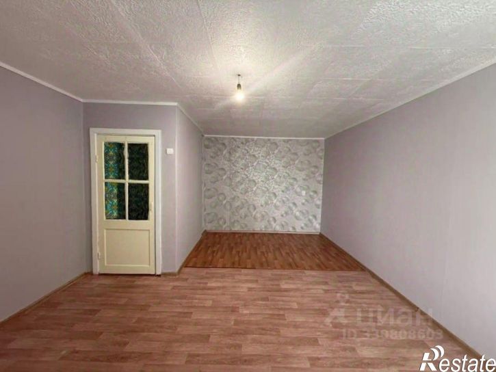 1-комн квартира ул Челюскинцев, 89,  д. 89