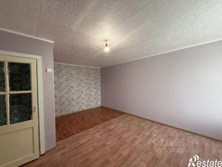 1-комн квартира ул Челюскинцев, 89,  д. 89