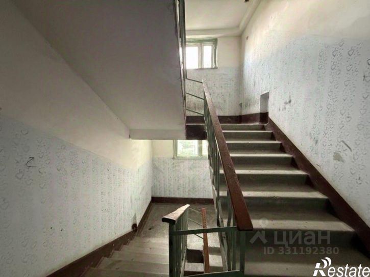 3-комн квартира ул Ивана Дощеникова, 22,  д. 22