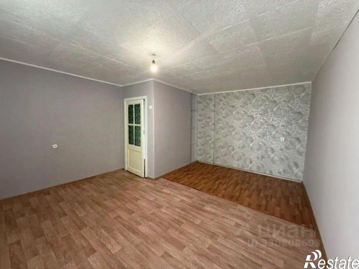 1-комн квартира ул Челюскинцев, 89,  д. 89