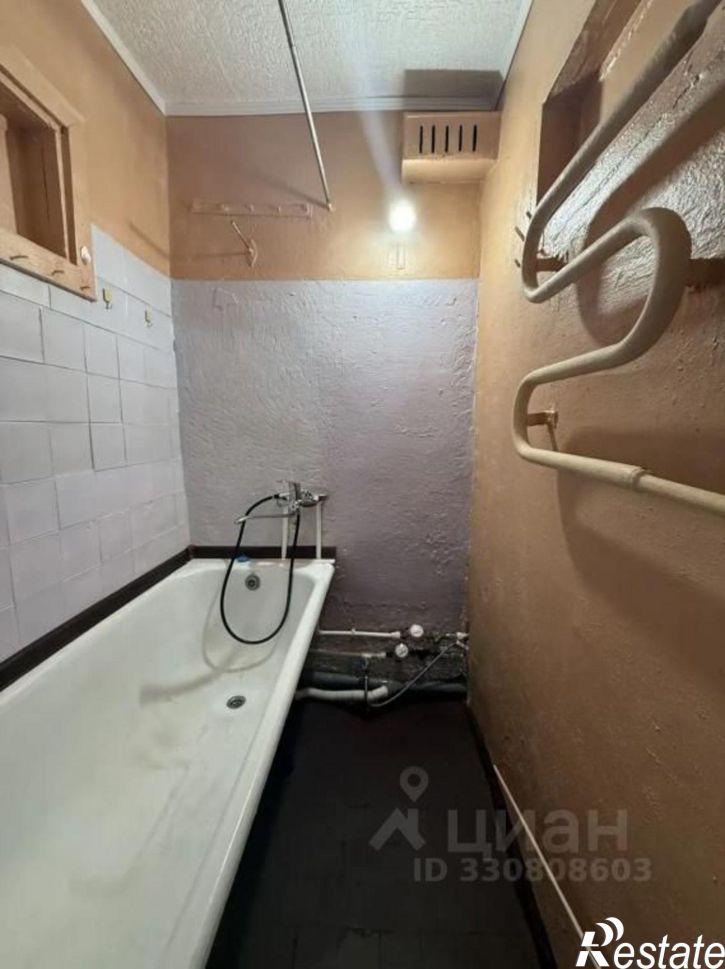 1-комн квартира ул Челюскинцев, 89,  д. 89