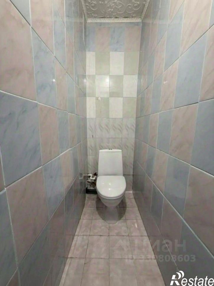 1-комн квартира ул Челюскинцев, 89,  д. 89