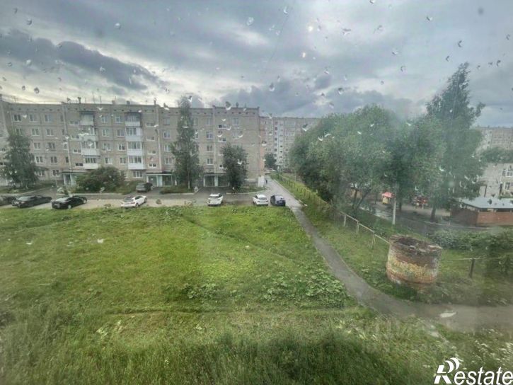 2-комн квартира ул Юбилейная, 133,  д. 133