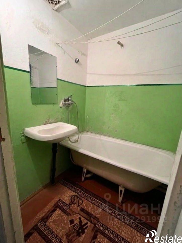 2-комн квартира ул Свободы, 17,  д. 17