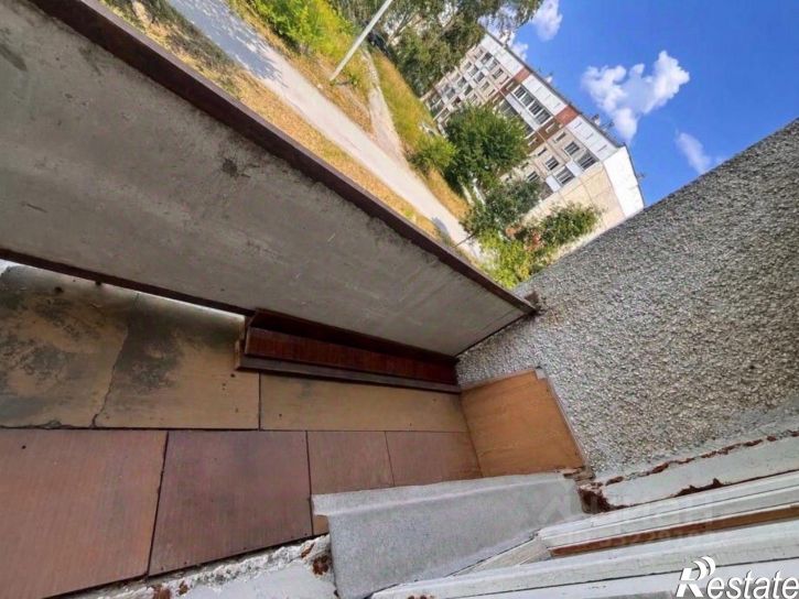 2-комн квартира ул Свободы, 17,  д. 17