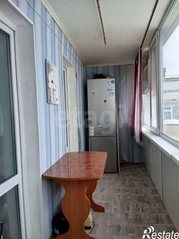 3-комн квартира ул Набережная, 29,  д. 29