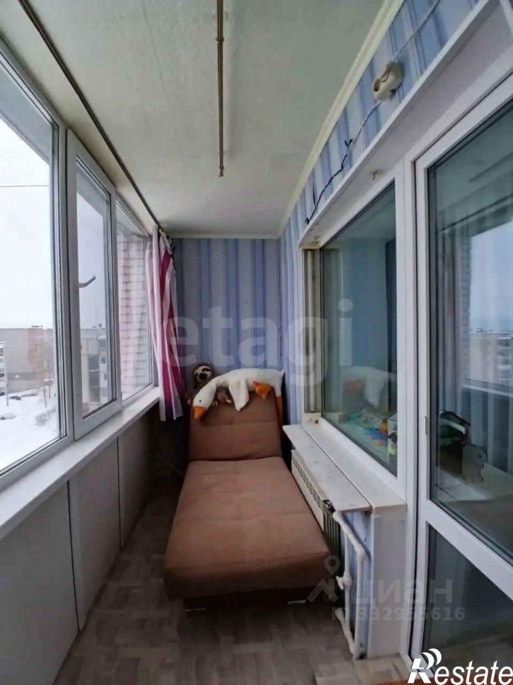 3-комн квартира ул Набережная, 29,  д. 29