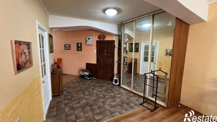 2-комн квартира ул Пятилетки, 35,  д. 35