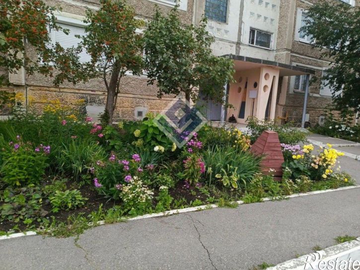 2-комн квартира ул Мира, 58,  д. 58